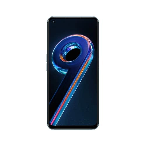 9 Pro - 6GB 128GB