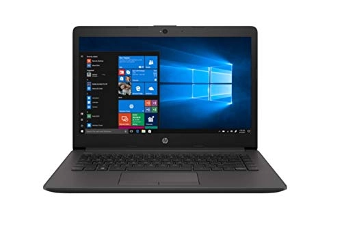 250 G7 - 15.6'' Core i3-1005G1 4GB GDDR4 1000GB HDD