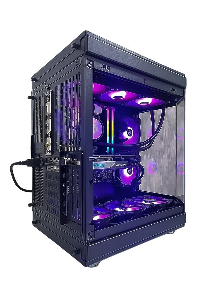 GSK-GPC-0009 - 32GB 2TB i5-12400F