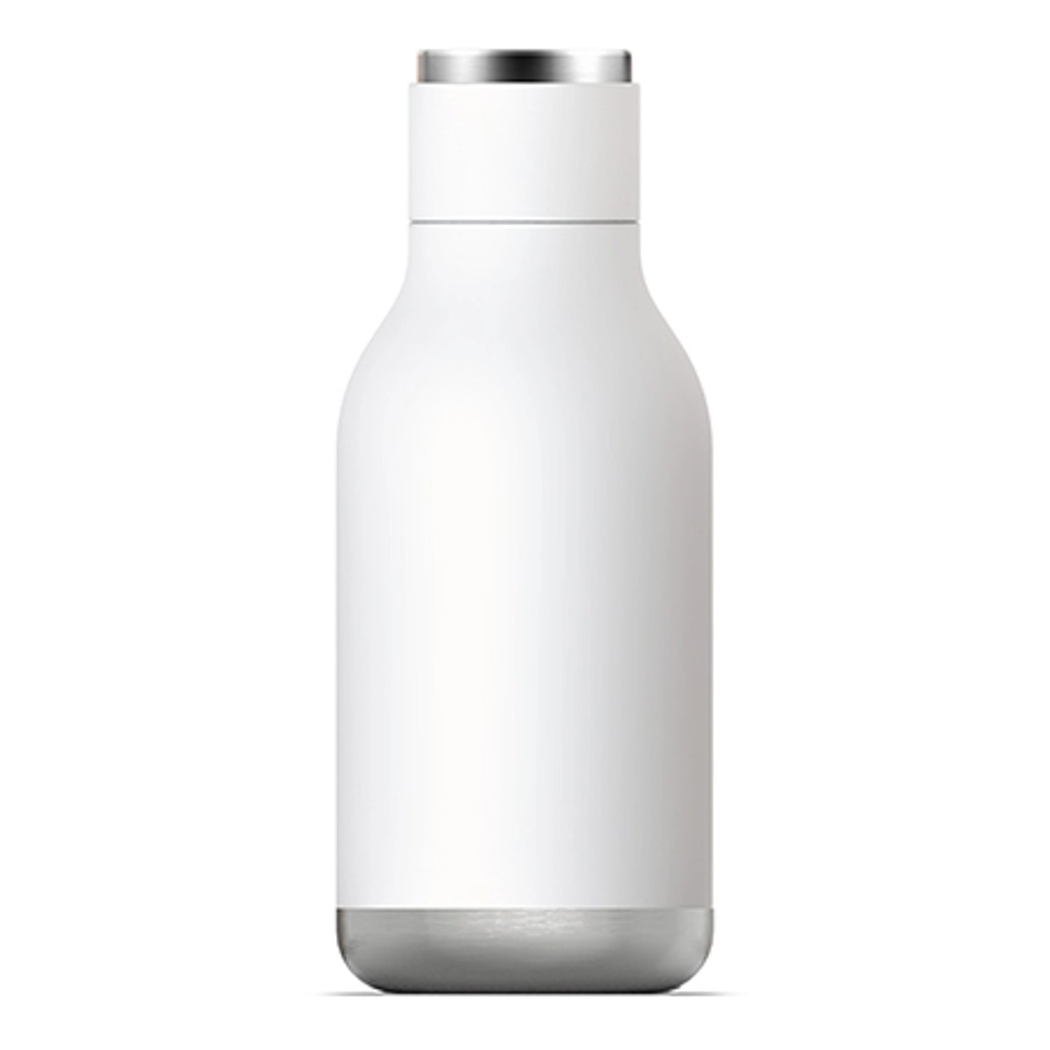 Asobu SBV24 Water Bottle - 260 ml