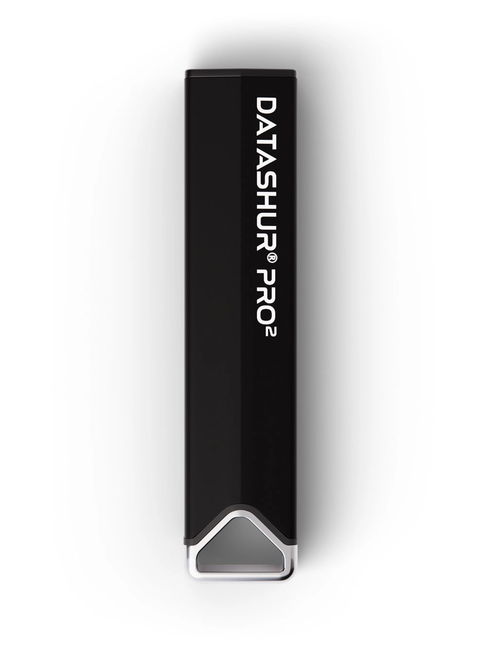 datAshur PRO2 - USB 3.2 32 GB