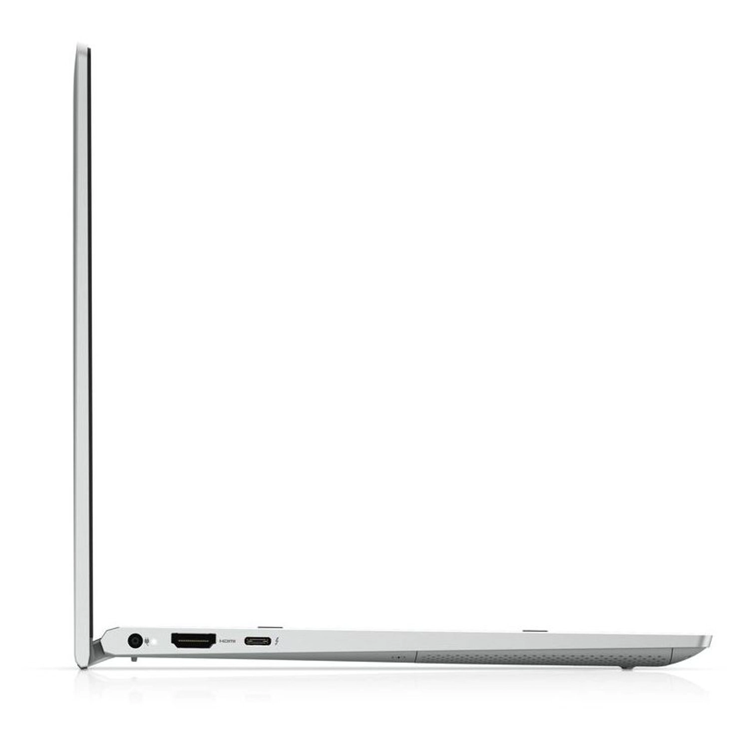 Inspiron 7306 - 13'' Core i5-1135G7 8GB DDR4 512GB SSD