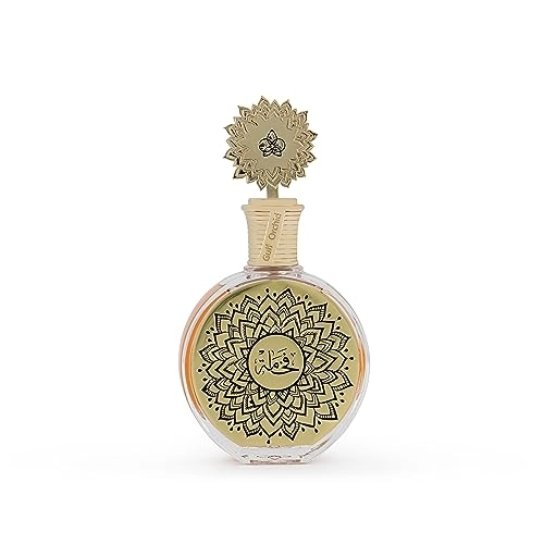 Fakhama Eau de Parfum 100ml