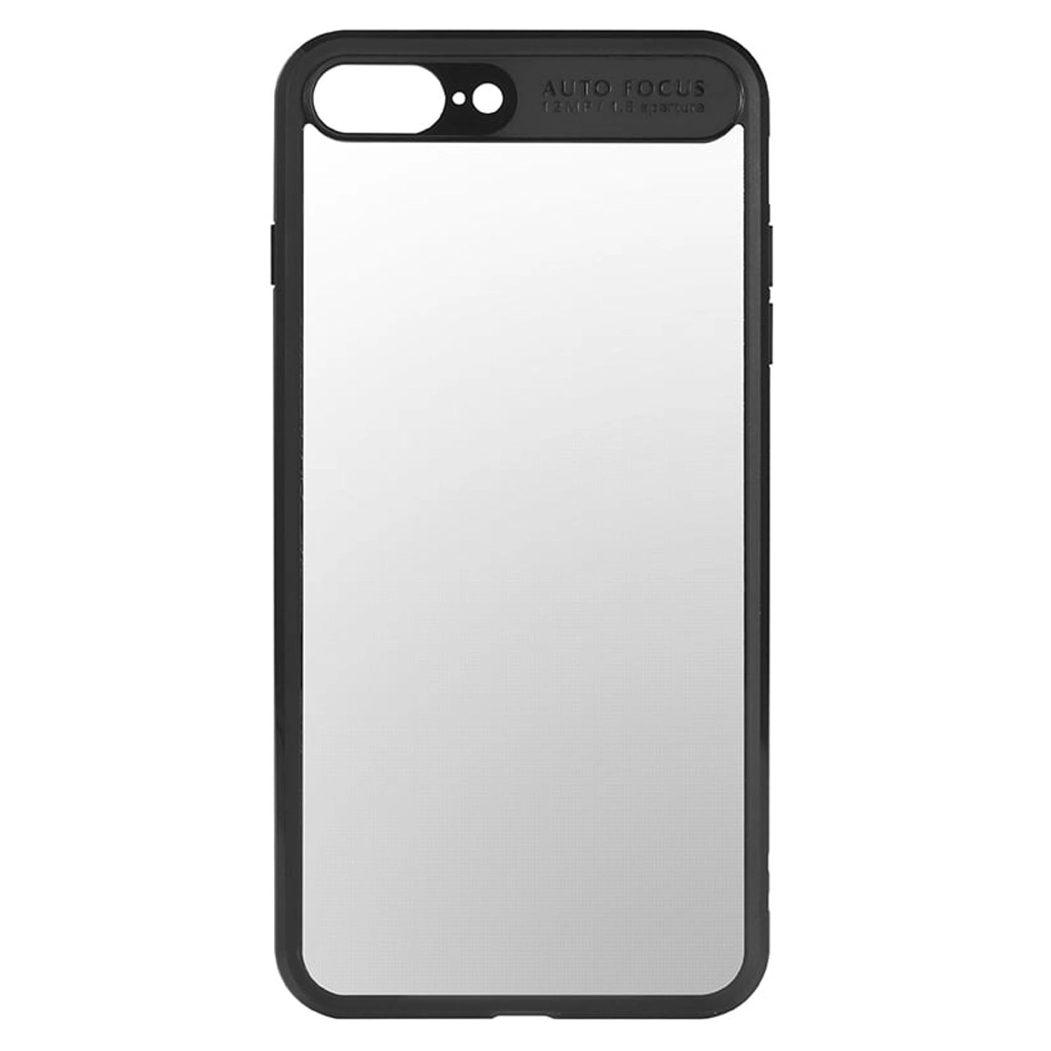 Benks TPU Back Case for iPhone 8 Plus/7 Plus