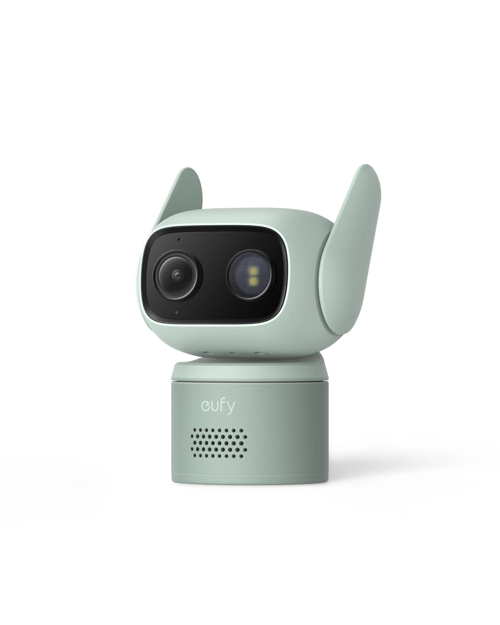 Anker C31