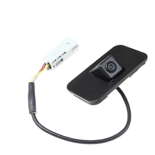 Rear View Camera - Night vision cable