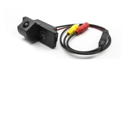 C135 AHD 720P - RCA
