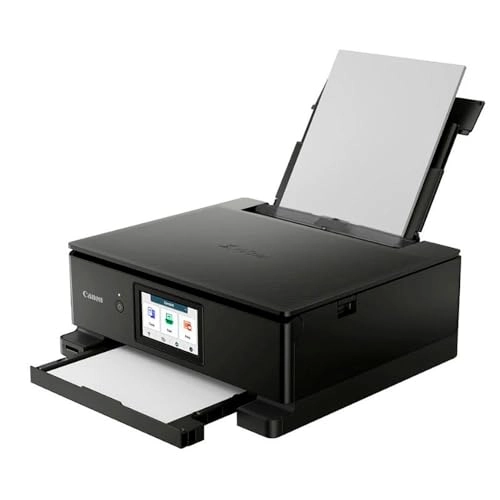 TS8750
