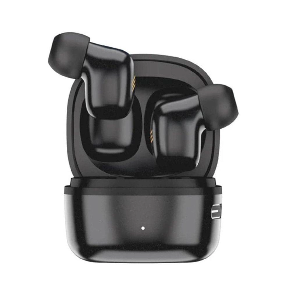 Nano 1 Wireless Earbud