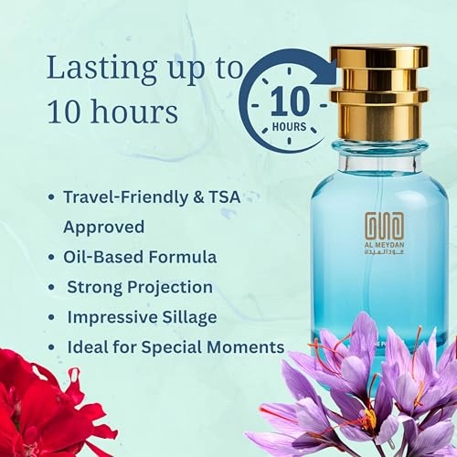 Oud Wooud Eau de Parfum 100 ml