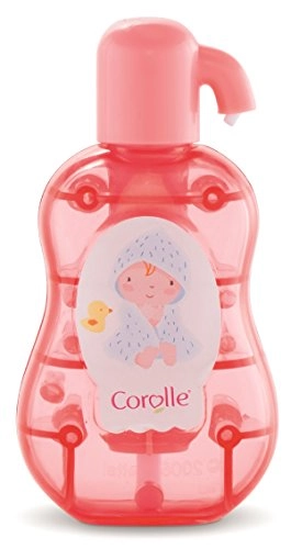 Mon Grand Poupon Baby Care Set - 14- to 17-inch Ages 2+