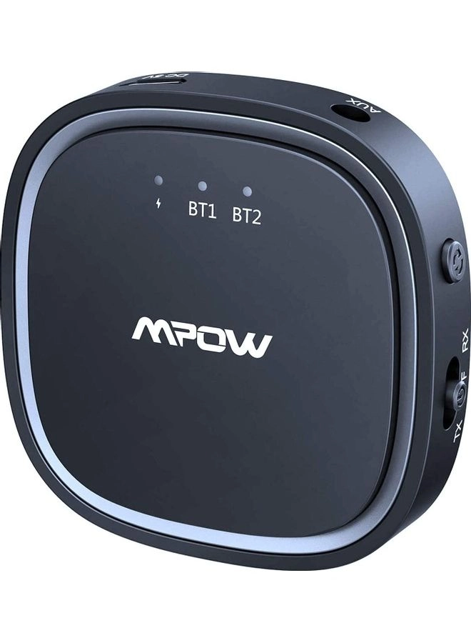 Mpow Streambot Mini - Bluetooth