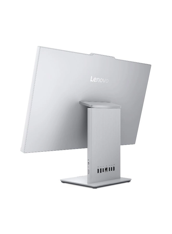 IdeaCentre AIO 27IRH9 - 512 GB 27 in Intel Core 7 240H