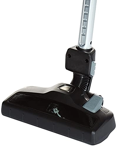 VC 5 - 500 watts Compact