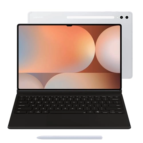 Galaxy Tab S10 Ultra - 256GB 14.6"