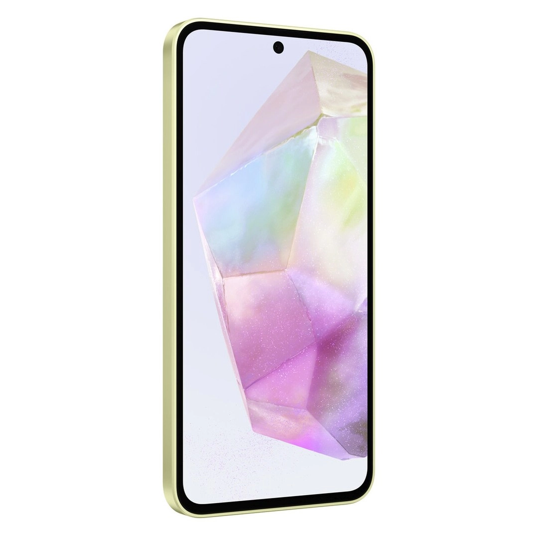 Galaxy A35 - 8GB 128GB