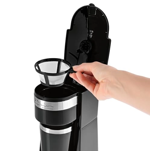 Togo Single - 420ml Thermos Cup 15240