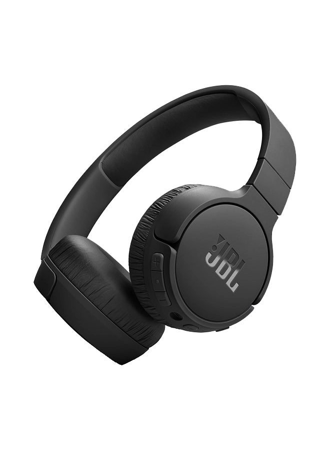 TUNE 670NC Wireless Headphone