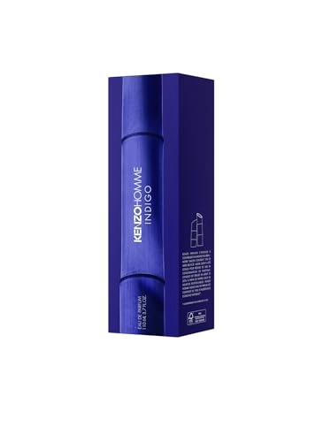 Homme Eau de Parfum 110ml