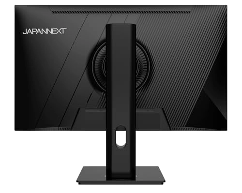 JN-IPS238FHDR-C65W-HSP - 23.8" 1920x1080