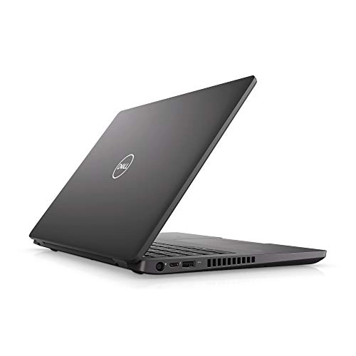 Latitude 5300 - 13.3'' 256GB 16GB i7-8665U