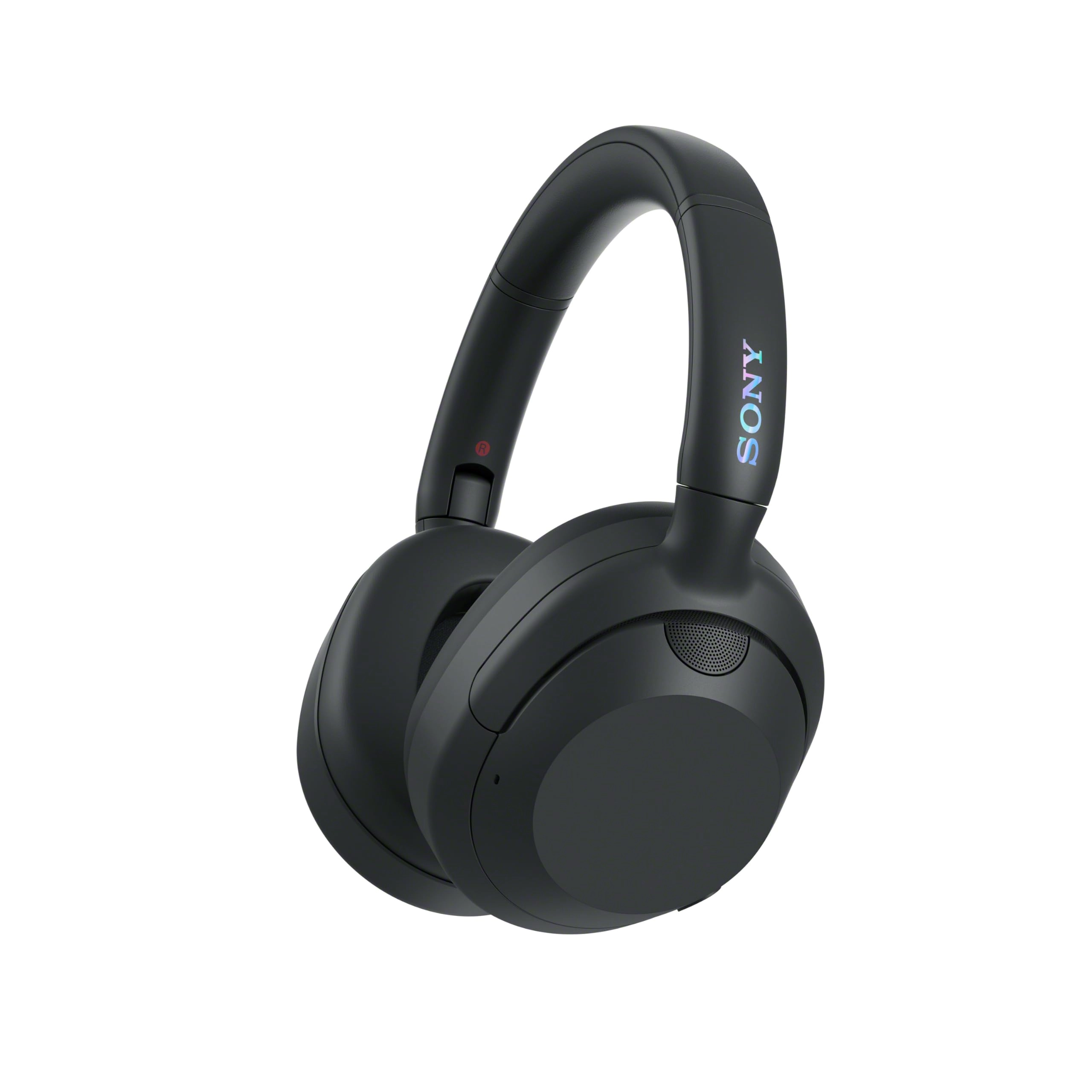 ULT WEAR Wireless Headphone