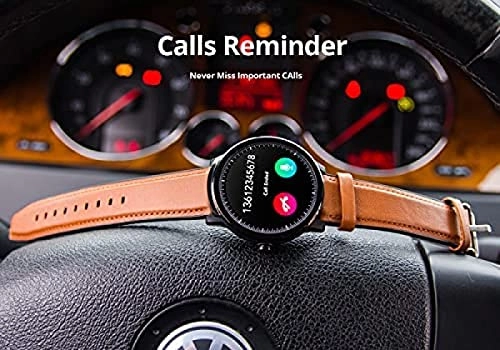 S10 Pro