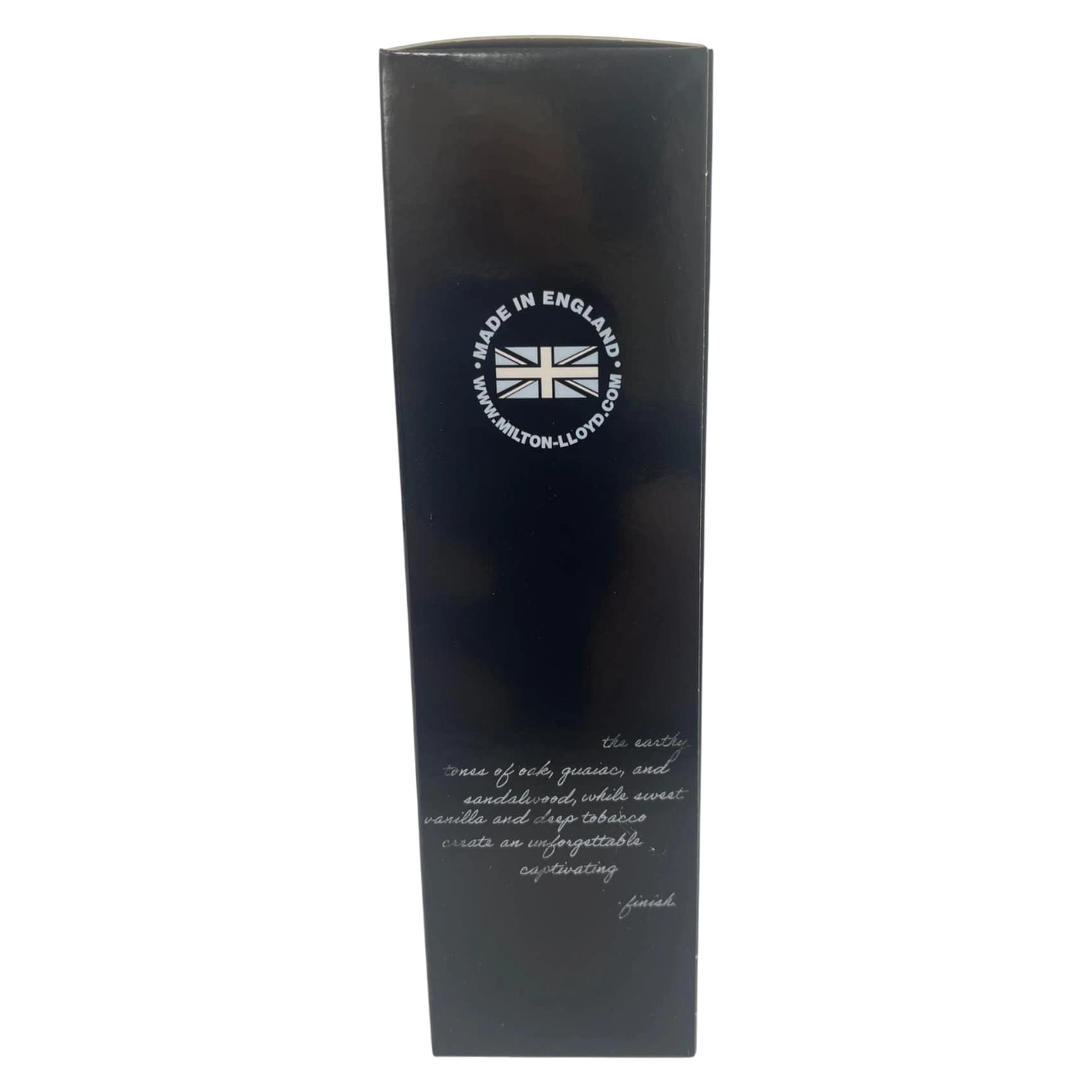 Rayne Number 6 Eau de Parfum - 83ml