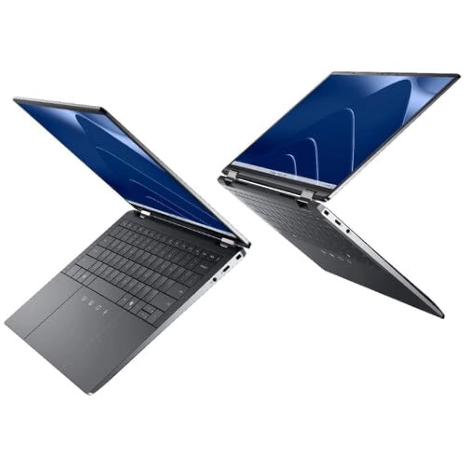 Latitude 7420 - 14'' Core i7-1185G7 16GB DDR4 512GB SSD