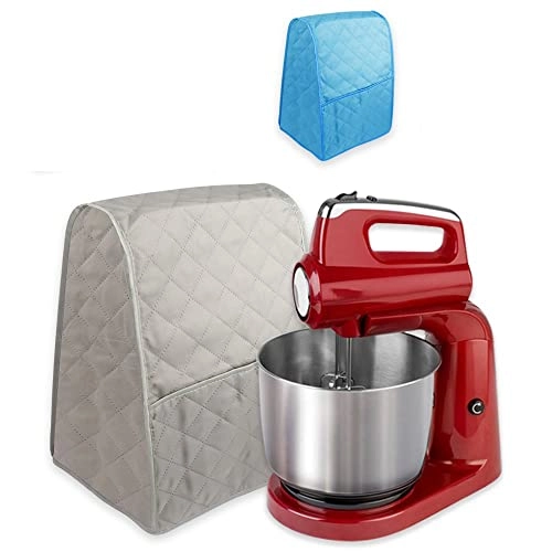 Stand Mixer Waterproof Storage Bag - Water-proof Dust proof