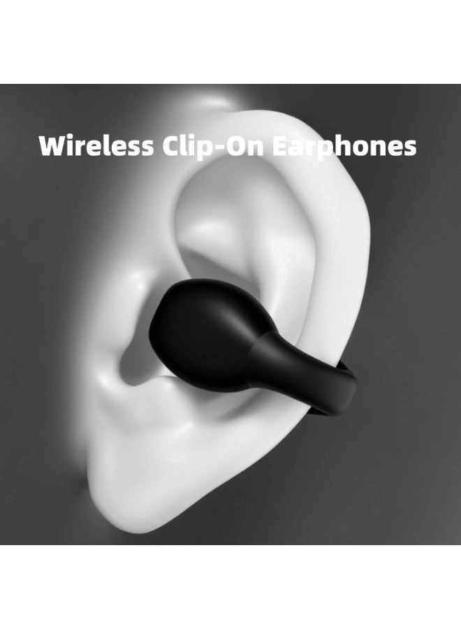 TF-T05 Wireless Earbud