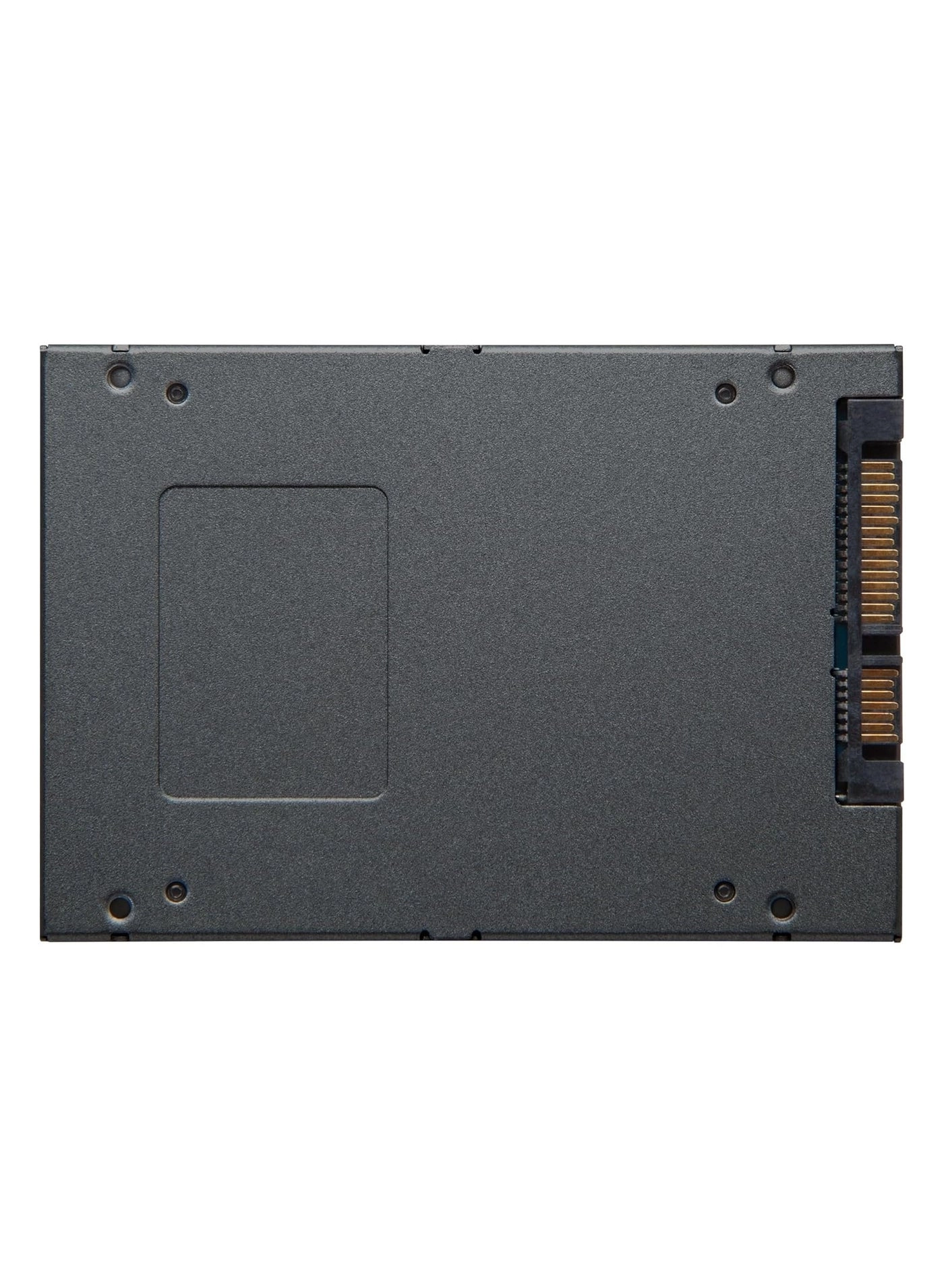 A400 - 240GB 3.5 Inches