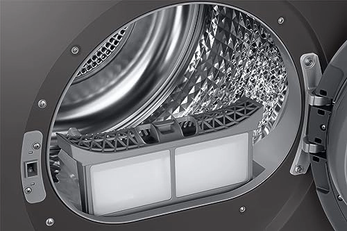 DV80T5220AX/GU Heat Pump