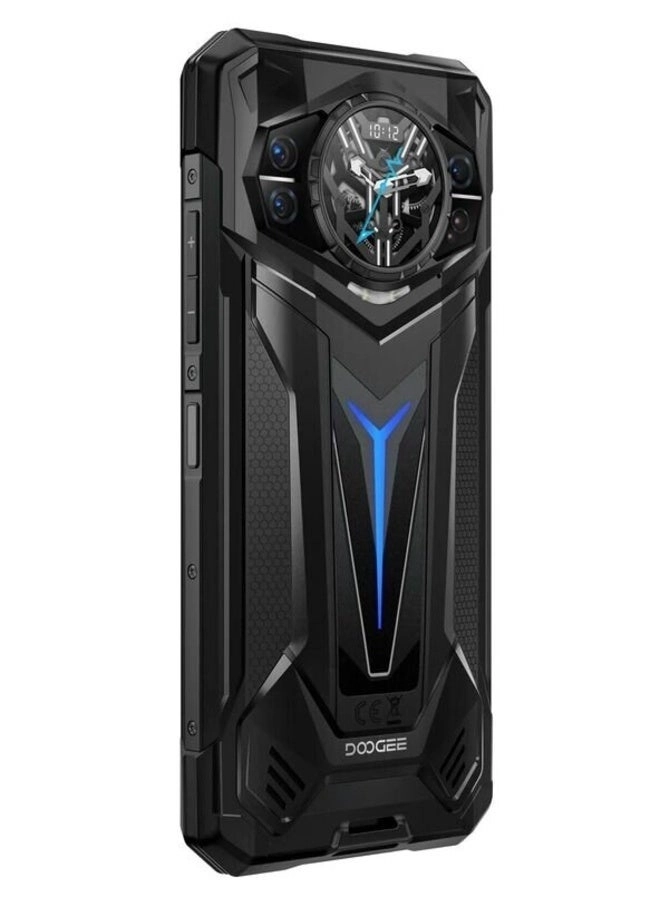 S200 ultra 12GB 1TB