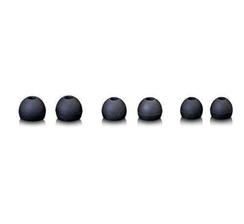 EPB-030BK Wireless Headset