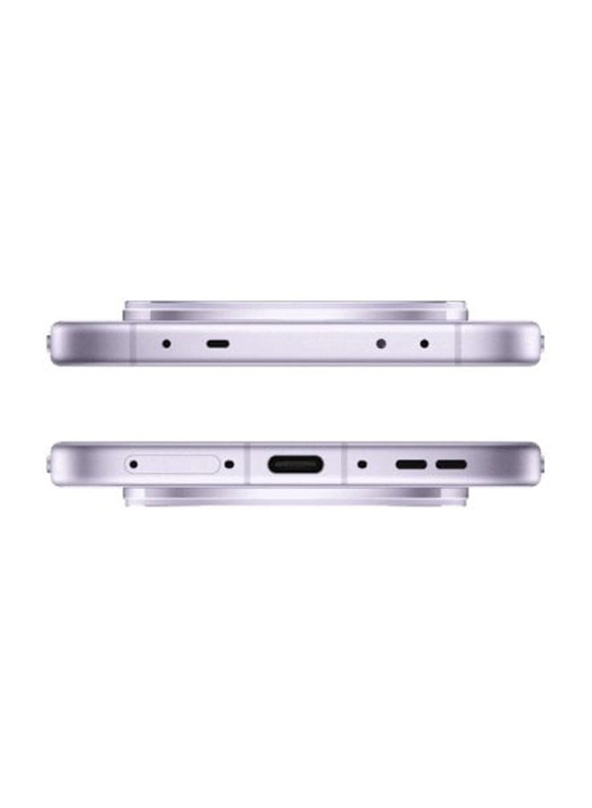 Find X8s Plus - 16GB 512GB