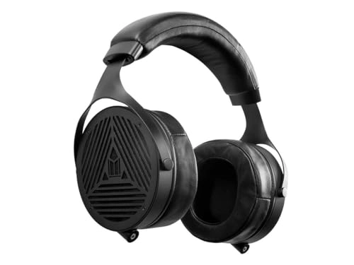 Monolith M1070 Wired Headphone