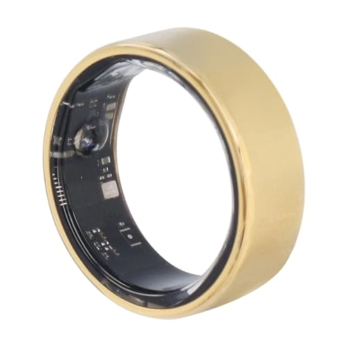 7d3kya50ns-13 - Size 9