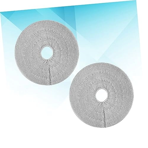 Headphone Cover for Solo3/2 - Dustproof