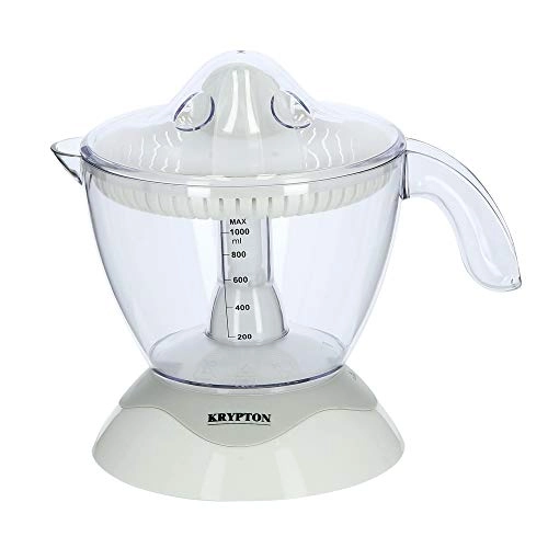 Citrus Juicer - 30 watts 1 Liters