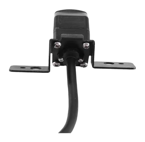 95790-2S530 - wireless