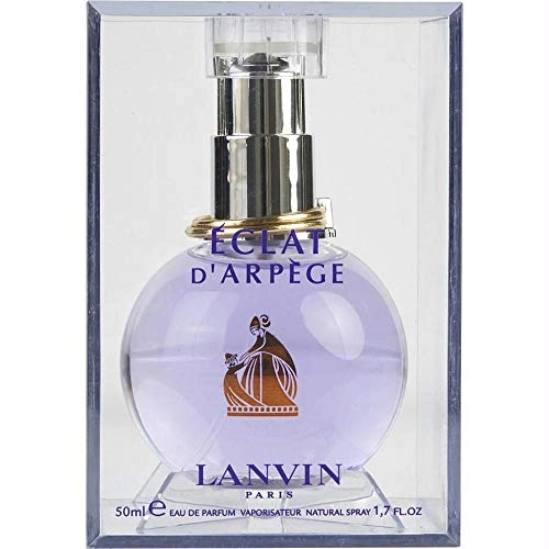 Eclat D'Arpege Eau de Parfum 50ml
