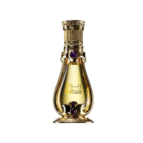RABWA Eau de Parfum 19 ml