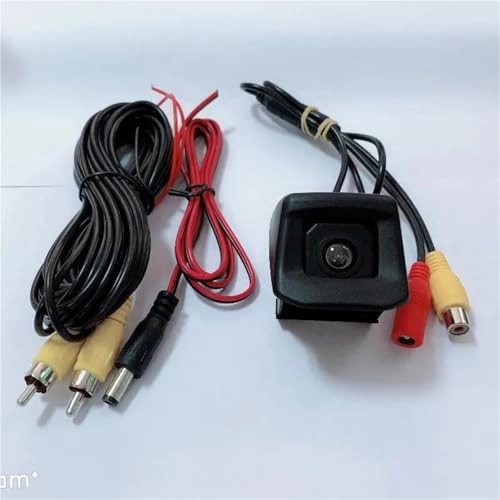 56054158AB - Night vision Wireless 1080P