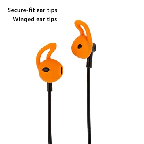 Airtube 21 - Wired Earbud