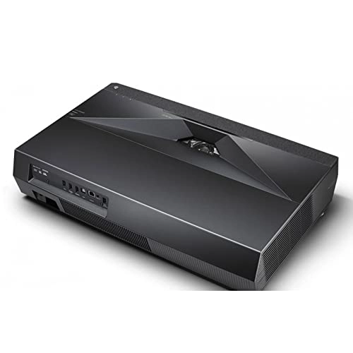 Projecter Mini Projector 7467834