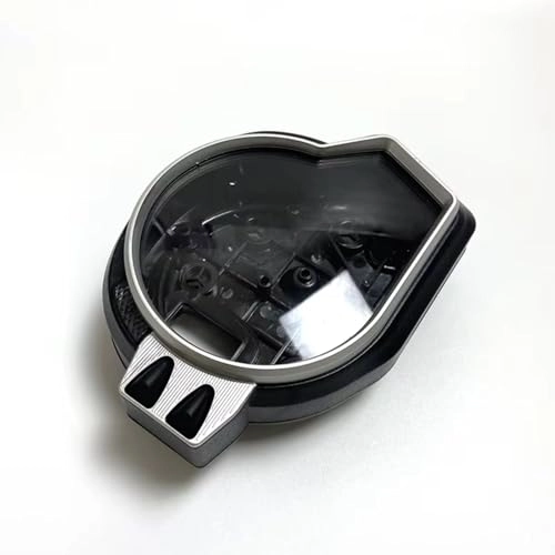 Motorcycle Dashboard Housing - CBR1000RR 2008 2009 2010 2011