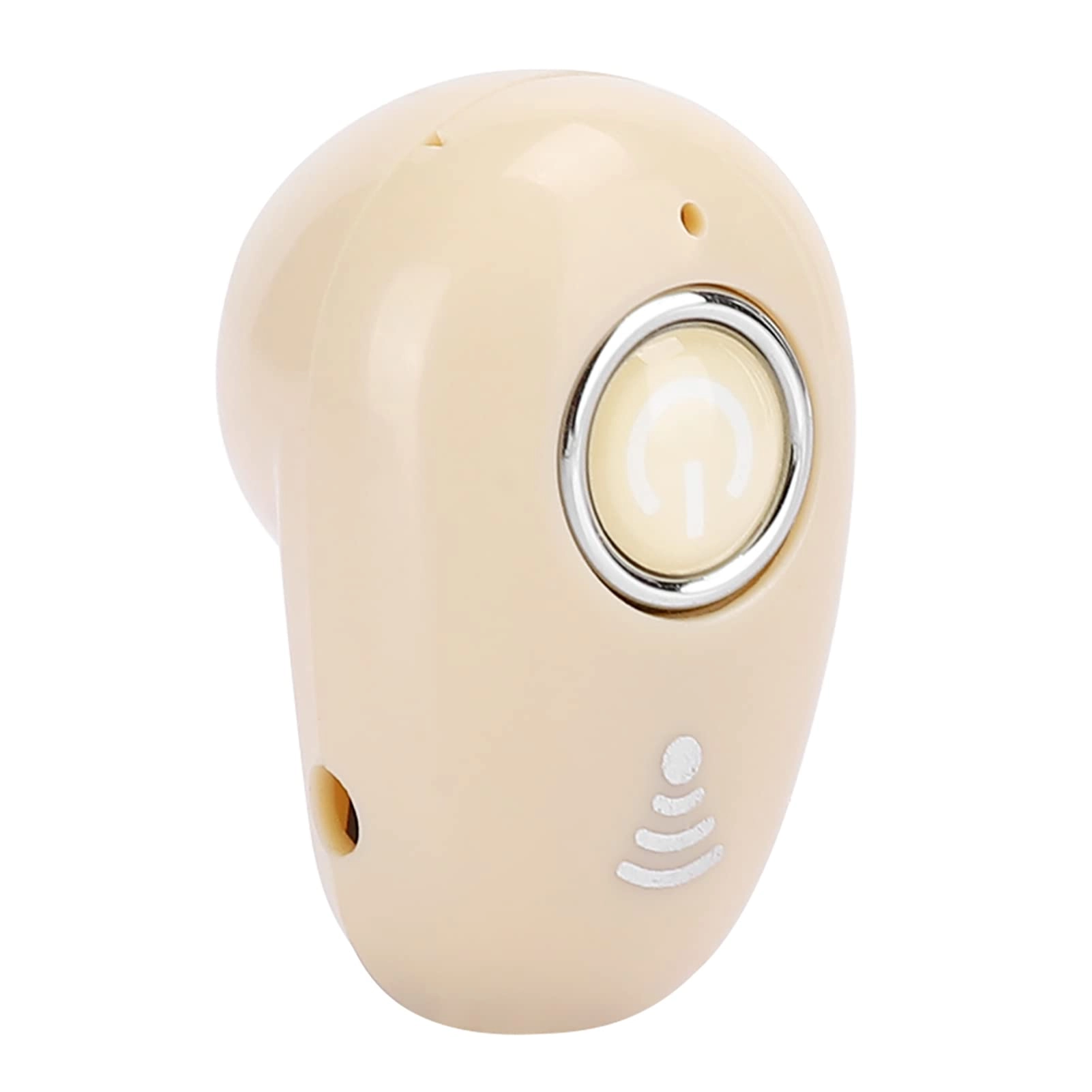 F920 Wireless Earbud