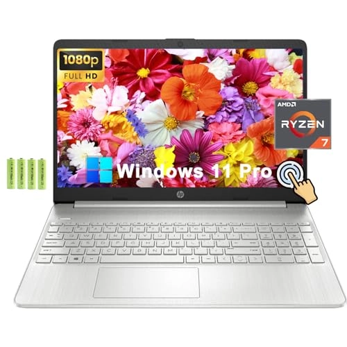 15 - 15.6'' 2TB 32GB Ryzen 7 4700U