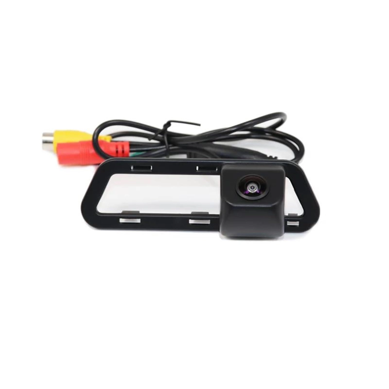 CCD Car Reverse Parking Rear View Camera - Night vision